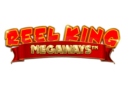 Reel King Megaways Slot