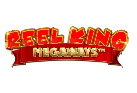 Reel King Megaways Slot