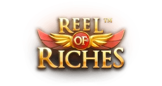 logo-reel-of-riches.png