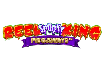 logo-reel-spooky-king-megaways.png
