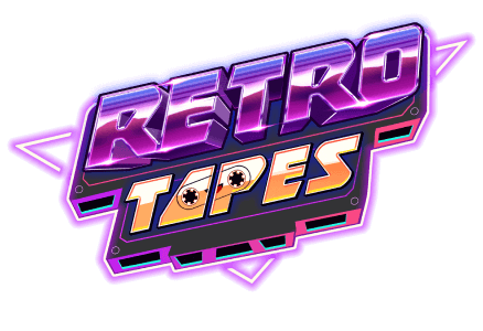 logo-retro-tapes.png