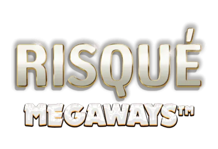 logo-risque-megaways.png