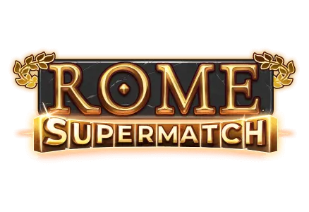 logo-rome-supermatch.png