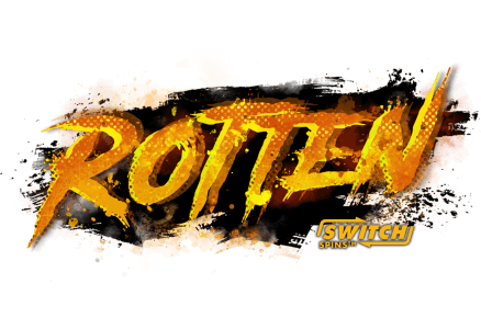 logo-rotten.png