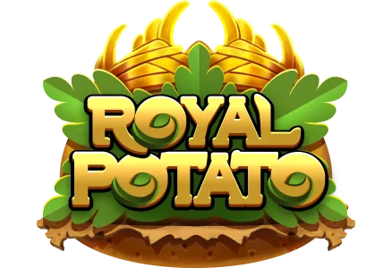logo-royal-potato.png