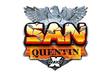 San Quentin Slot