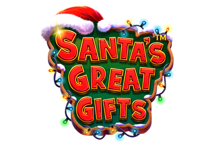 logo-santas-great-gifts.png