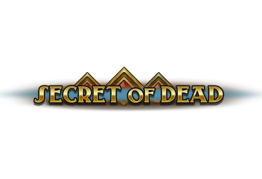 Secret of Dead Slot
