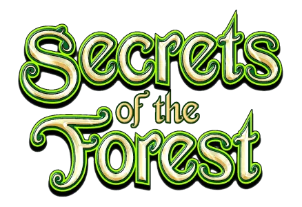 Secrets of the Forest Slot