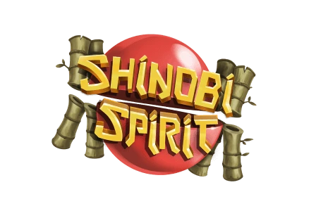 logo-shinobi-spirit.png
