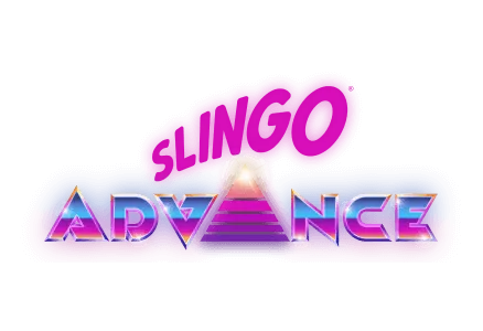logo-slingo-advance.png