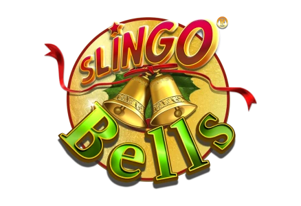logo-slingo-bells.png