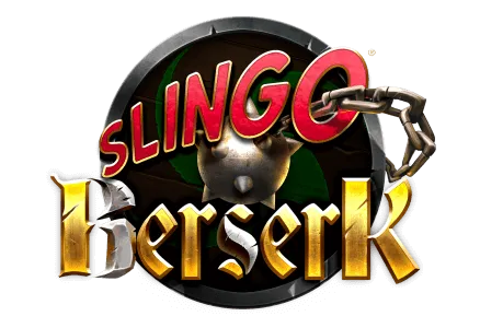 logo-slingo-berserk.png