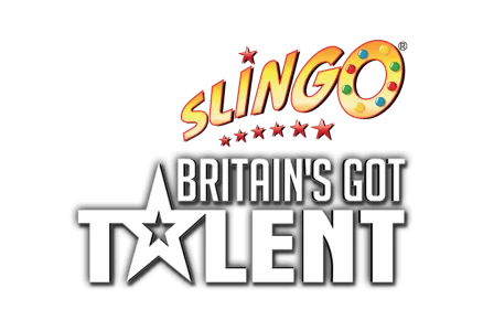 logo-slingo-britains-got-talent.png