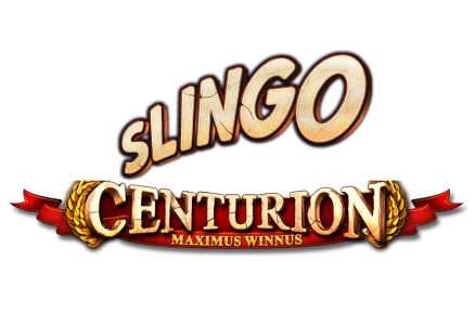 Slingo Centurion