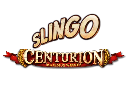Slingo Centurion