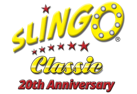 logo-slingo-classic.png
