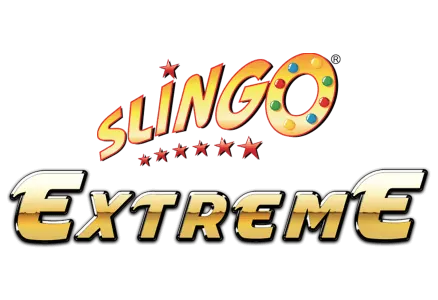 logo-slingo-extreme.png