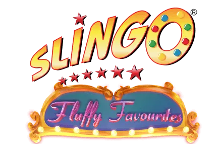 logo-slingo-fluffy-favourites.png