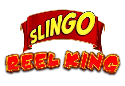 logo-slingo-reel-king.png