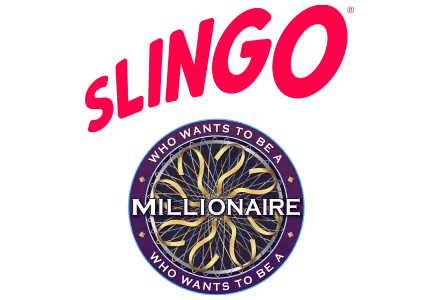 logo-slingo-who-wants-to-be-a-millionaire.png