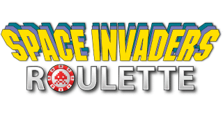 Space Invaders Roulette