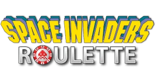 Space Invaders Roulette