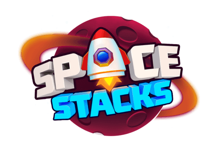 logo-space-stacks.png