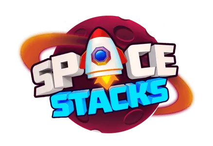 logo-space-stacks.png
