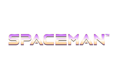 Spaceman