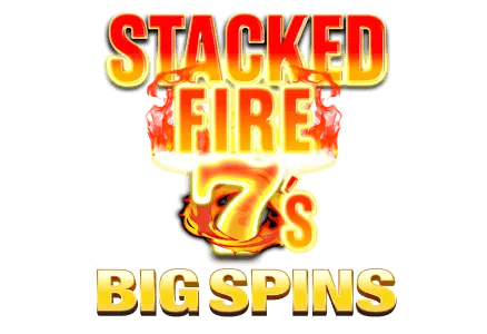 logo-stacked-fire-7s-big-spins.png