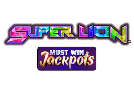 logo-super-lion.png