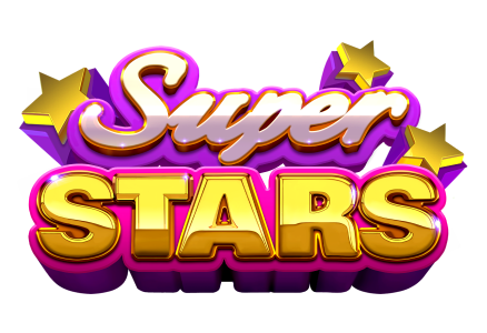 logo-superstars.png