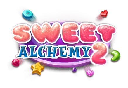 logo-sweet-alchemy-2.png