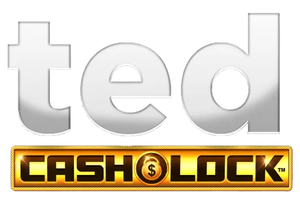 logo-ted-cash-lock.png