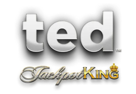 Ted Jackpot King Slot