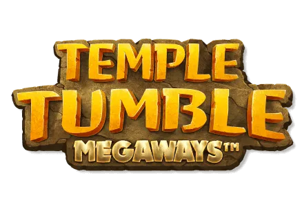 Temple Tumble Megaways Slot