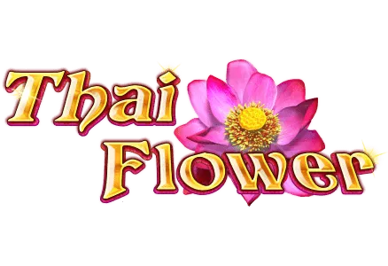 Thai Flower Slot