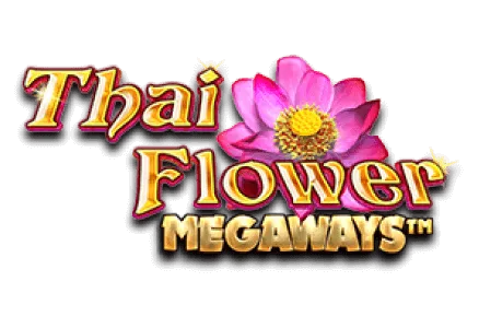 Thai Flower Megaways Slot