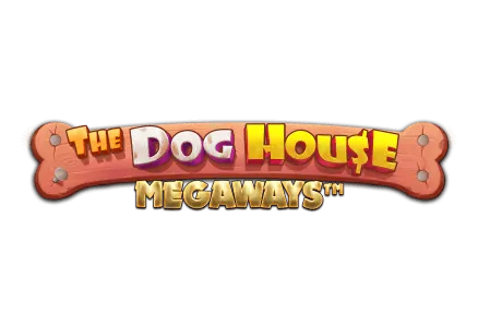 logo-the-dog-house-megaways.png