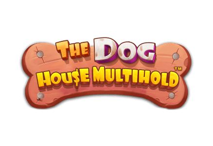 logo-the-dog-house-multihold.png