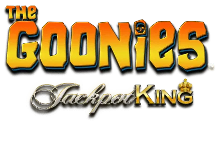 The Goonies Jackpot King Slot