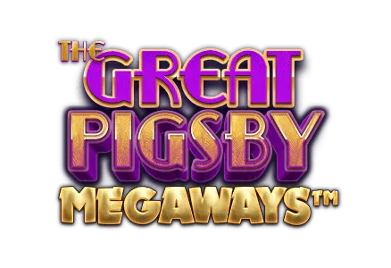 logo-the-great-pigsby-megaways.png