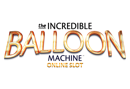 logo-the-incredible-balloon-machine.png