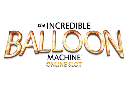 logo-the-incredible-balloon-machine.png