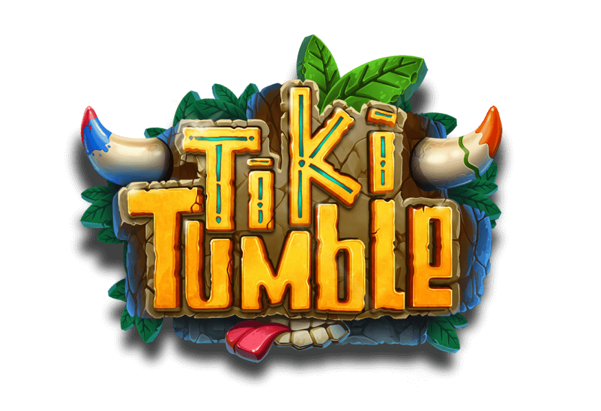 Tiki Tumble Slot