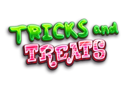 logo-tricks-and-treats.png