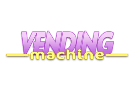 logo-vending-machine.png