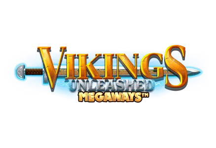 logo-vikings-unleashed-megaways.png