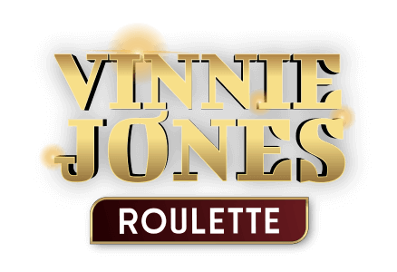 logo-vinnie-jones-roulette.png